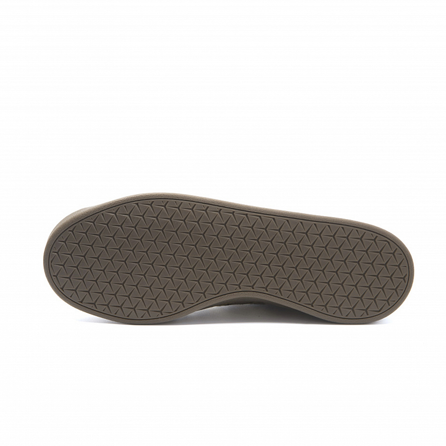 Adidas Neo VL Court 2.0 Low Top Skateboard Shoes Unisex Green купить в интернет-магазине Yoocart с быстрой доставкой по России.