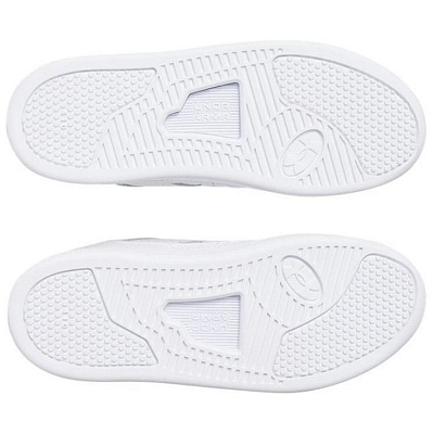 Under Armour Anti Slip Wear Resistant Low Top Casual Shoes Women's White