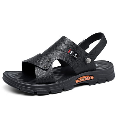 Playboy Playboy Beach Sandals Men's