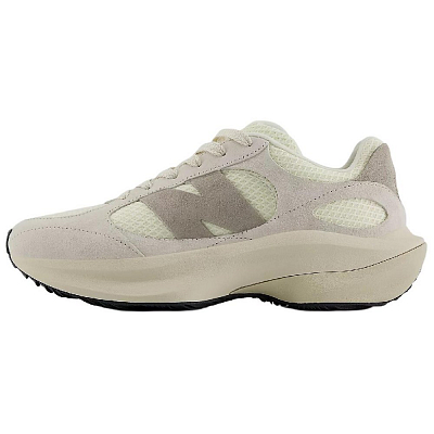New Balance Wrpd Timberwolf Angora