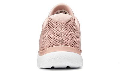 Skechers Summits Quick Lapse 'Rose' Women's