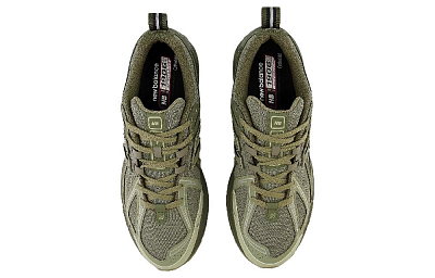 New Balance 1906R Dark Moss