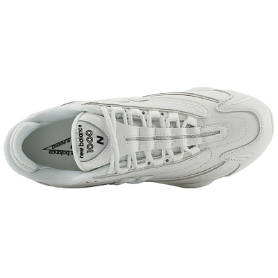 New Balance 1000 Reflection Sea Salt