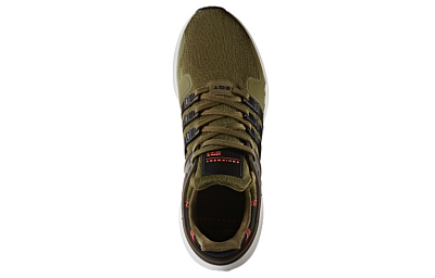 Adidas Eqt Support Adv Olive