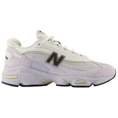 New Balance 1000 'Pearl Grey Black'