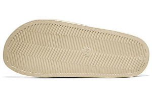 Skechers Side Lines EVA Casual Slippers Women's Beige 1 3410923