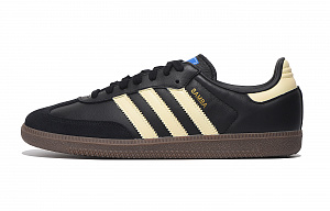 Adidas Originals SUPERSTAR Coverage Slip Resistant And Abrasion Resistant Low Top Skateboard Shoes Unisex Yellow 1 3410952