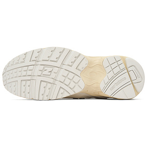 New Balance 725v1 Sea Salt Phantom Bone 1 3410957