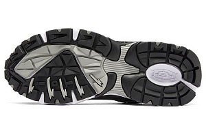 Skechers Stamina 1 3410976