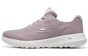 Skechers GOwalk Joy Sea Wind 'Mauve' Women's 1 3410989