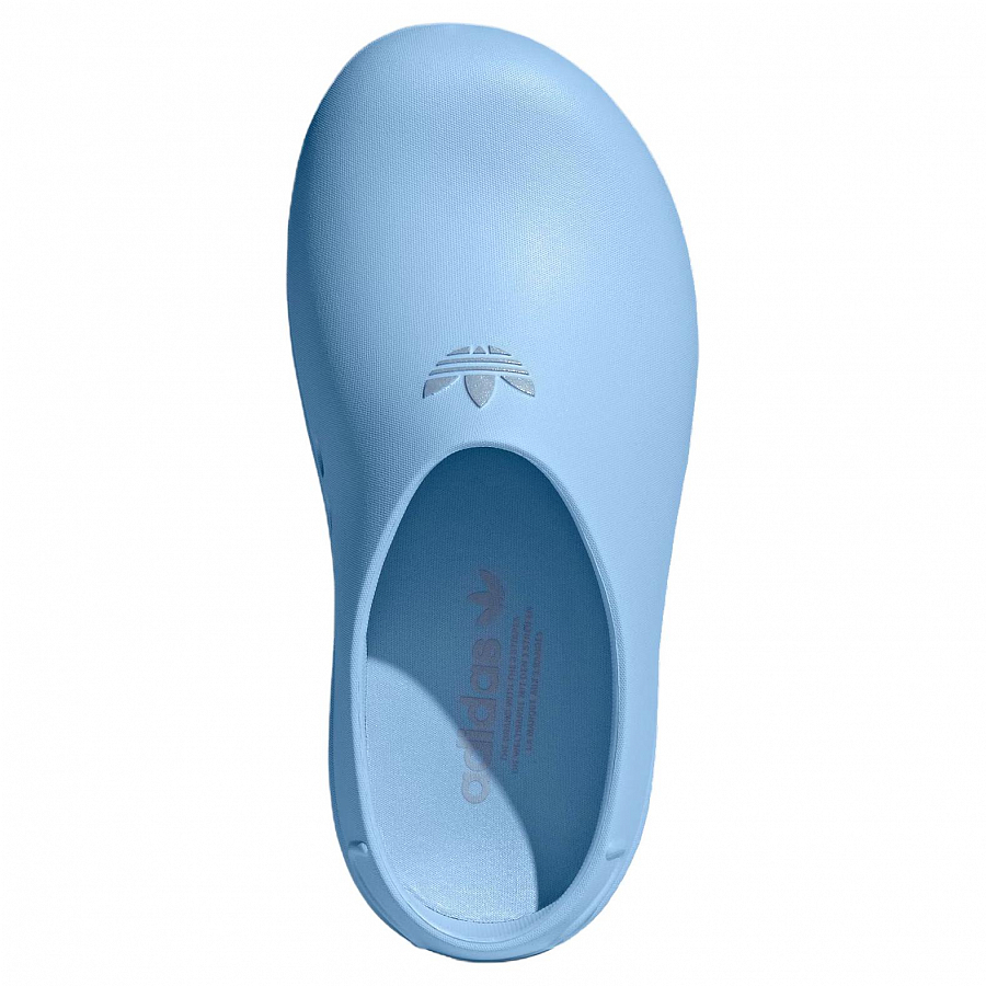 Adidas Women's Adifom Stan Smith Mule 'Clear Sky' Women's купить в интернет-магазине Yoocart с быстрой доставкой по России.