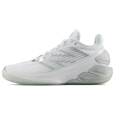 New Balance Two Wxy V5 Chrome