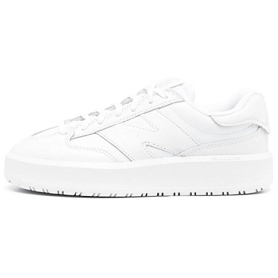 New Balance CT302 White