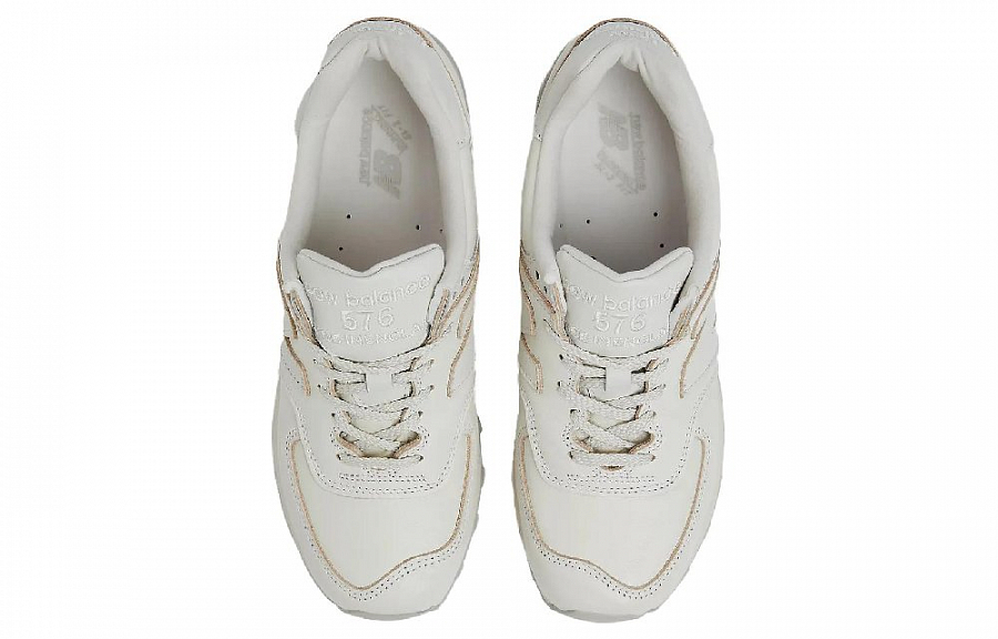 New Balance 576 Made In England 'Contemporary Luxe' New Balance 576 Made In England 'Contemporary Luxe' купить в интернет-магазине Yoocart с быстрой доставкой по России.