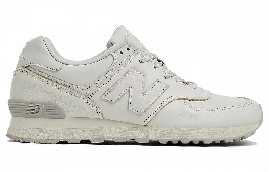 New Balance 576 Made In England 'Contemporary Luxe' New Balance 576 Made In England 'Contemporary Luxe' купить в интернет-магазине Yoocart с быстрой доставкой по России.