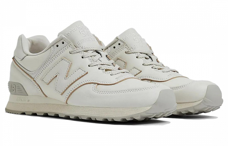 New Balance 576 Made In England 'Contemporary Luxe' New Balance 576 Made In England 'Contemporary Luxe' купить в интернет-магазине Yoocart с быстрой доставкой по России.