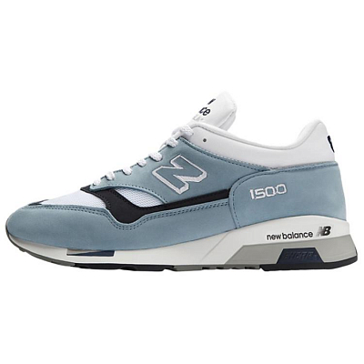 New Balance 1500 MiUK Iconic Influences