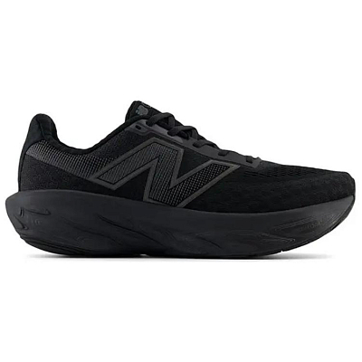 New Balance Fresh Foam X 1080v14 Black Phantom