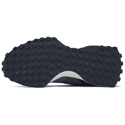 New Balance 327 Magnet Castlerock Women's