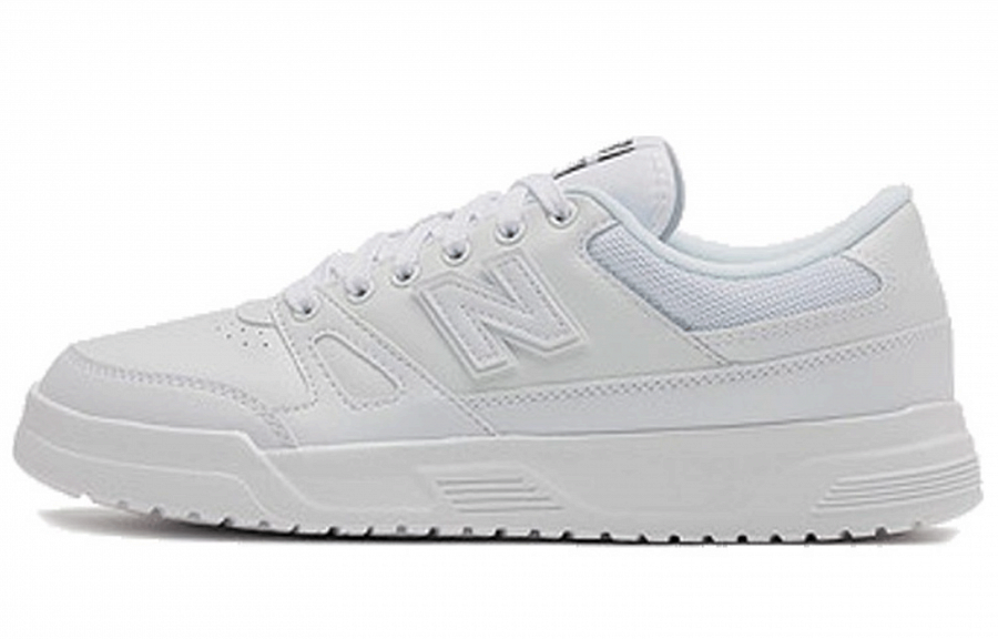 New Balance NB Ct20 Low Top Skateboard Shoes Unisex Pink Green D Width купить в интернет-магазине Yoocart с быстрой доставкой по России.