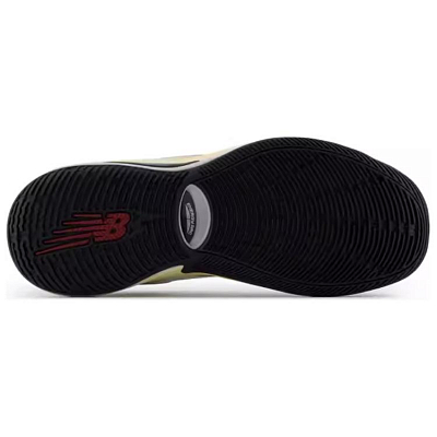 New Balance Kawhi 4 Grey Day 2024