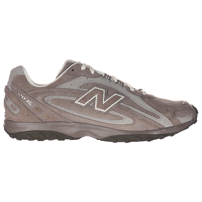 New Balance 204L 'Mushroom Arid Stone'