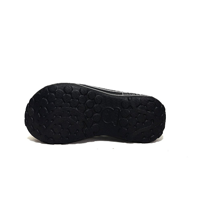 Adidas Originals AdiFOM Stan Smith Mule Closed Toe Slippers Women's Black