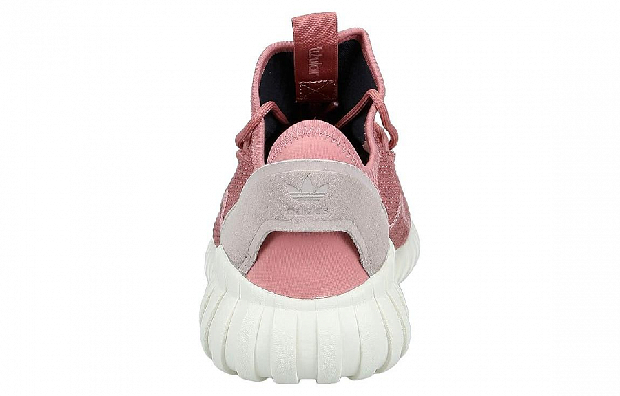Adidas Tubular Doom Raw Pink Women's купить в интернет-магазине Yoocart с быстрой доставкой по России.