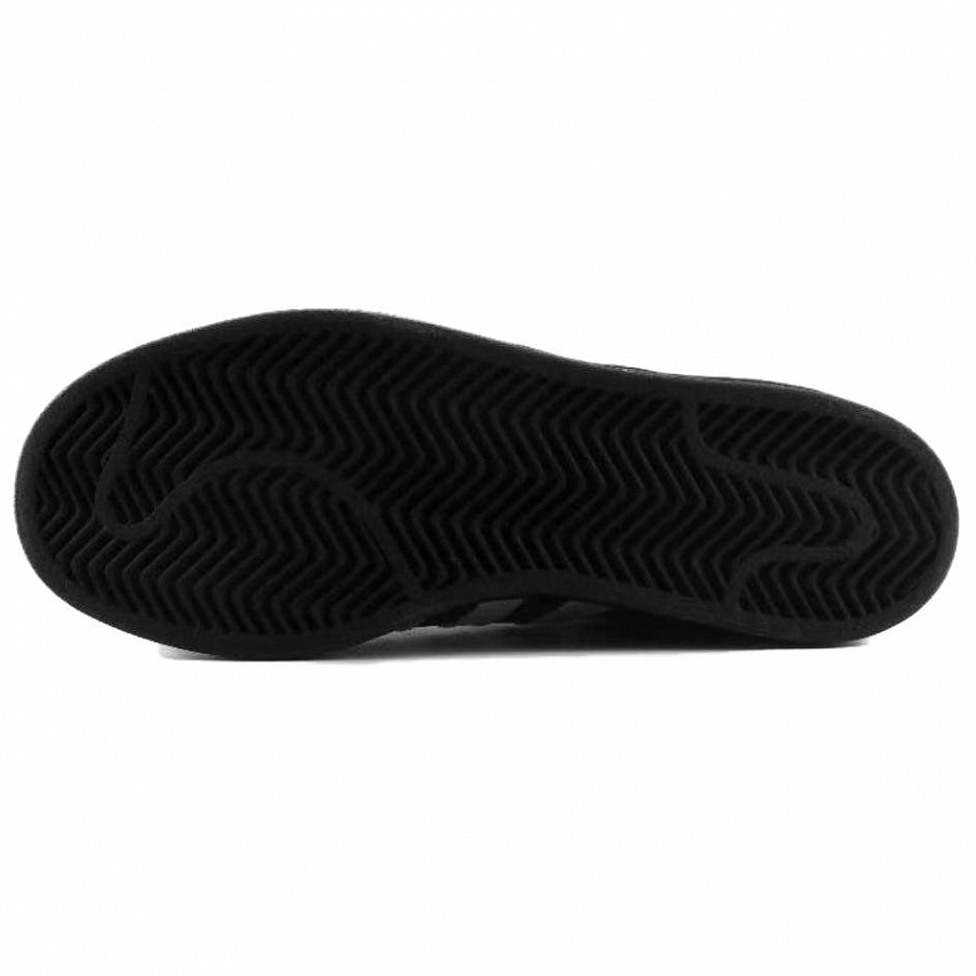 Adidas Originals SUPERSTAR Cushioning Impact Resistance Height Increasing Low Top Skateboard Shoes Unisex Black Pink купить в интернет-магазине Yoocart с быстрой доставкой по России.
