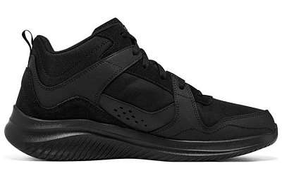 Skechers Sport 3.0 'Black'