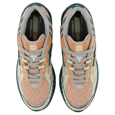 New Balance 1906W New Spruce Light Sparrow