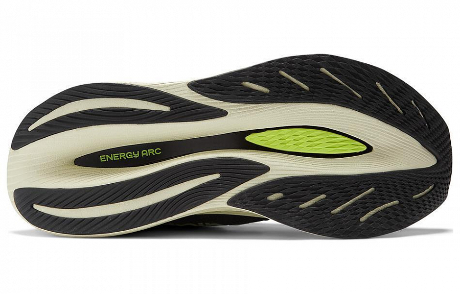 New Balance Women's FuelCell SuperComp Trainer V2 'Black Thirty Watt' Women's купить в интернет-магазине Yoocart с быстрой доставкой по России.