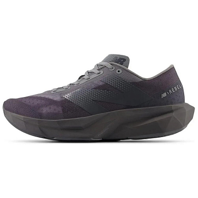 New Balance FuelCell Rebel V4 Dark Grey