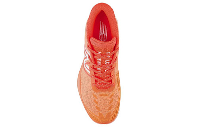 New Balance Fuel Cell 996 V5 'Neon Dragonfly' Women's
