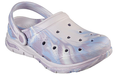 Skechers Foamies Arch Fit Women's
