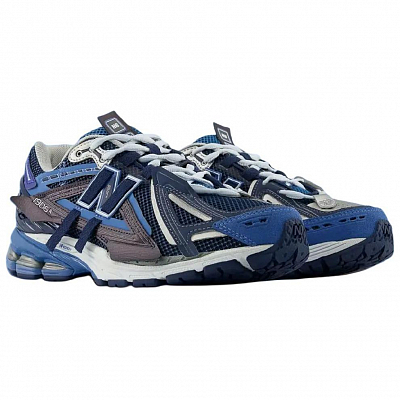 New Balance 1906A Deep Blue