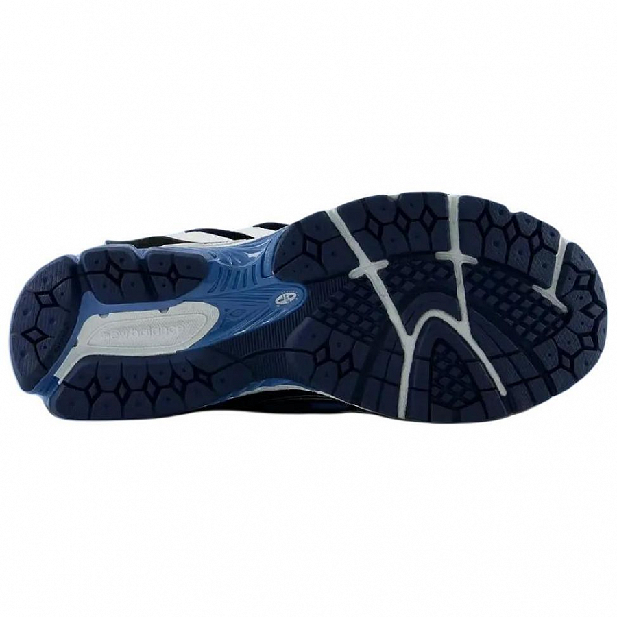 New Balance 1906A Deep Blue купить в интернет-магазине Yoocart с быстрой доставкой по России.