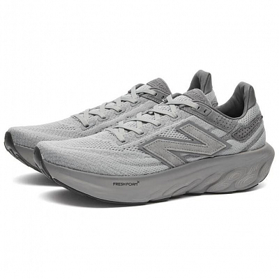 New Balance Fresh Foam X 1080v13 'Grey Day 2024'