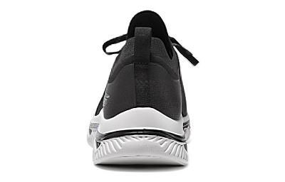 Skechers Bobs Sport Shoes 'Black' Women's