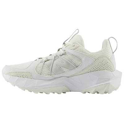 New Balance Tektrel Sea Salt Grey Matter Women's