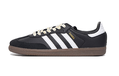 Adidas Originals SUPERSTAR Coverage Slip Resistant And Abrasion Resistant Low Top Skateboard Shoes Unisex White
