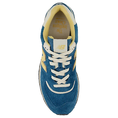 New Balance 574 'Legacy'