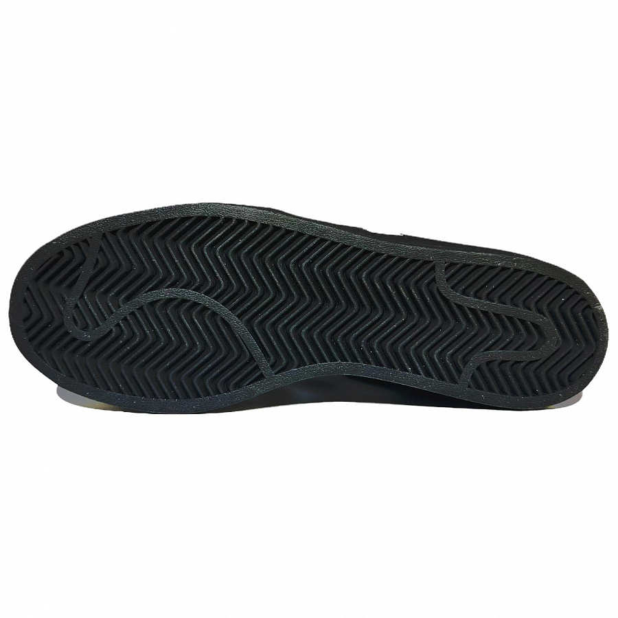Adidas Originals Superstar Skateboard Shoes Unisex Low Top Black/Pink купить в интернет-магазине Yoocart с быстрой доставкой по России.