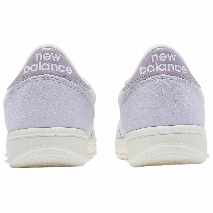 New Balance T500 'Pearl Grey' купить в интернет-магазине Yoocart с быстрой доставкой по России.
