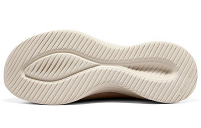 Skechers Ultra Flex 3.0 'Taupe' Women's