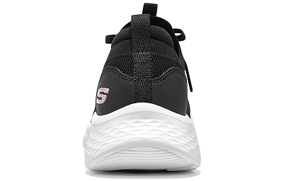Skechers Skech Lite Pro 'Vivid Valley   Black Pink' Women's