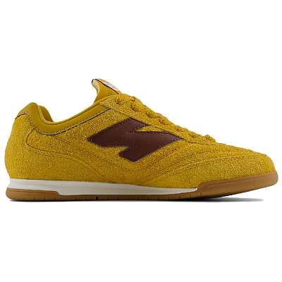 New Balance RC42 'Butterscotch'