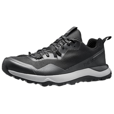 THE NORTH FACE Activist Futurelight Hiking Shoes 'Tnf Black'