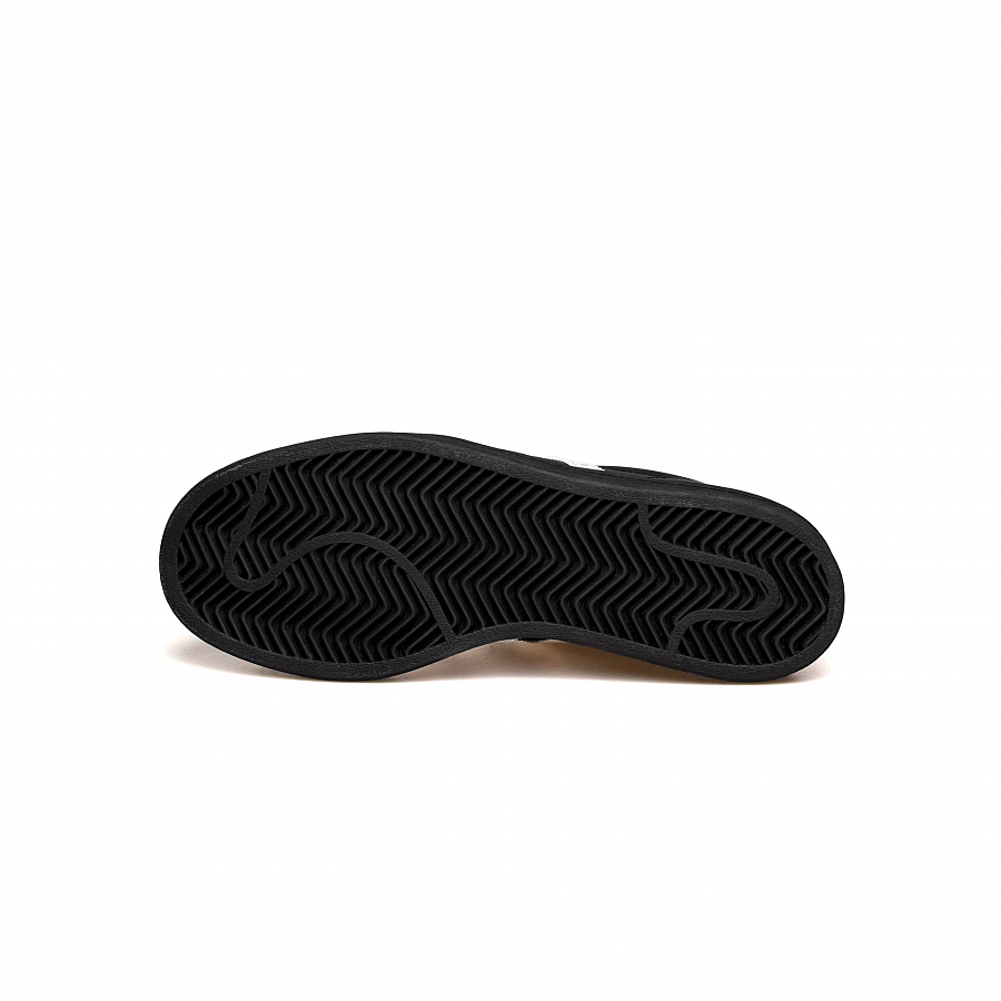 Adidas Originals SUPERSTAR Low Top Skateboard Shoes Unisex Black White Pink купить в интернет-магазине Yoocart с быстрой доставкой по России.