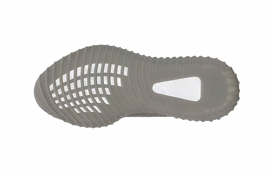 Adidas Originals Yeezy Boost 350 V2 Casual Shoes Unisex Low top Orange купить в интернет-магазине Yoocart с быстрой доставкой по России.